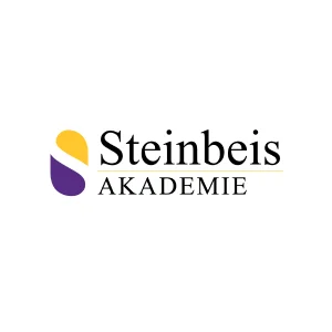 Steinbeis Akademie Logo