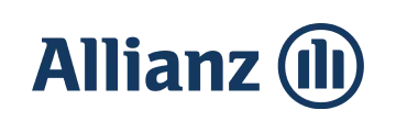 Allianz
