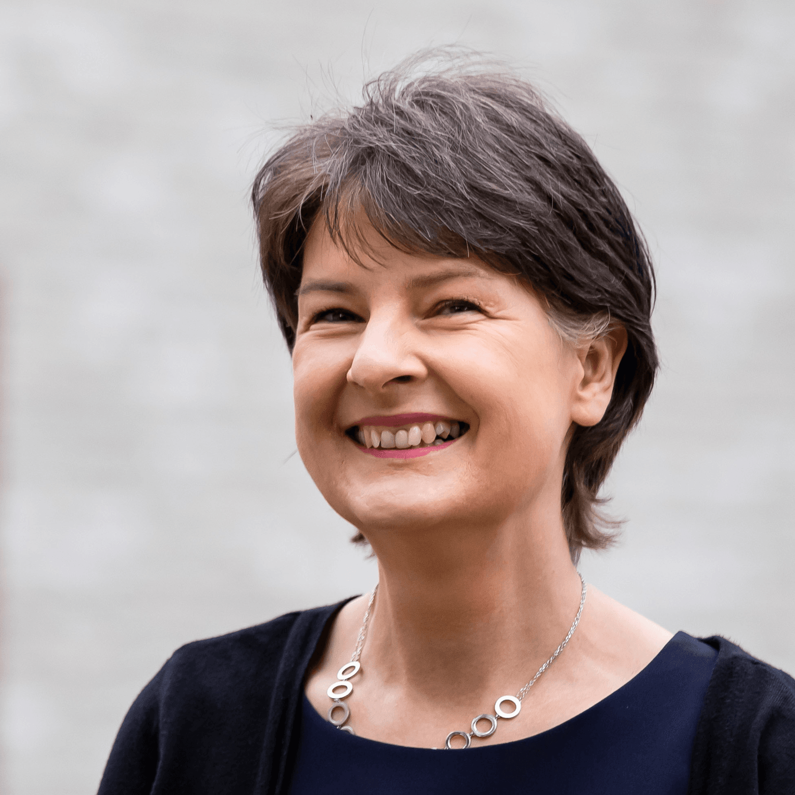 Bild von Felicitas Richter