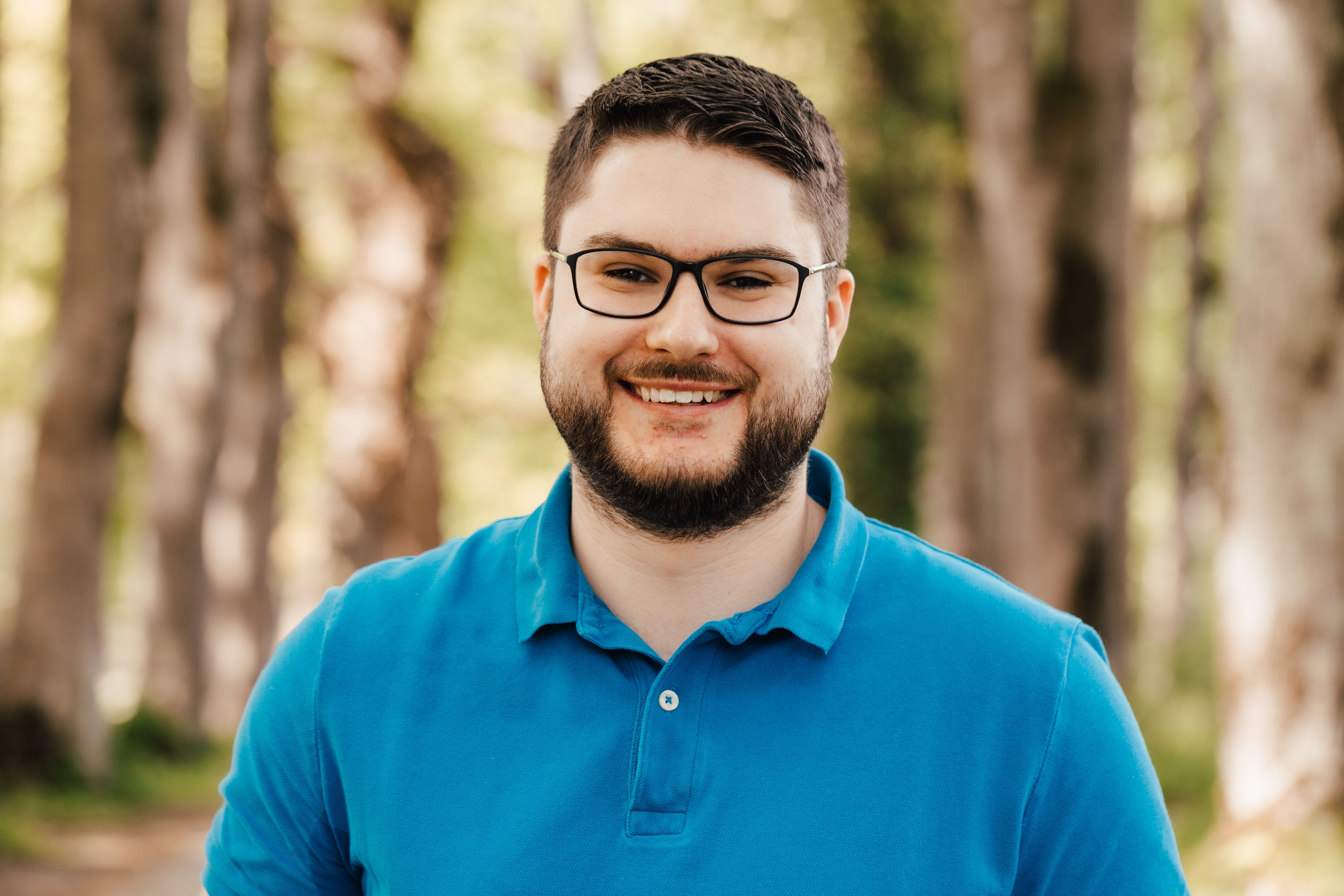 Bild von Julius Beutler