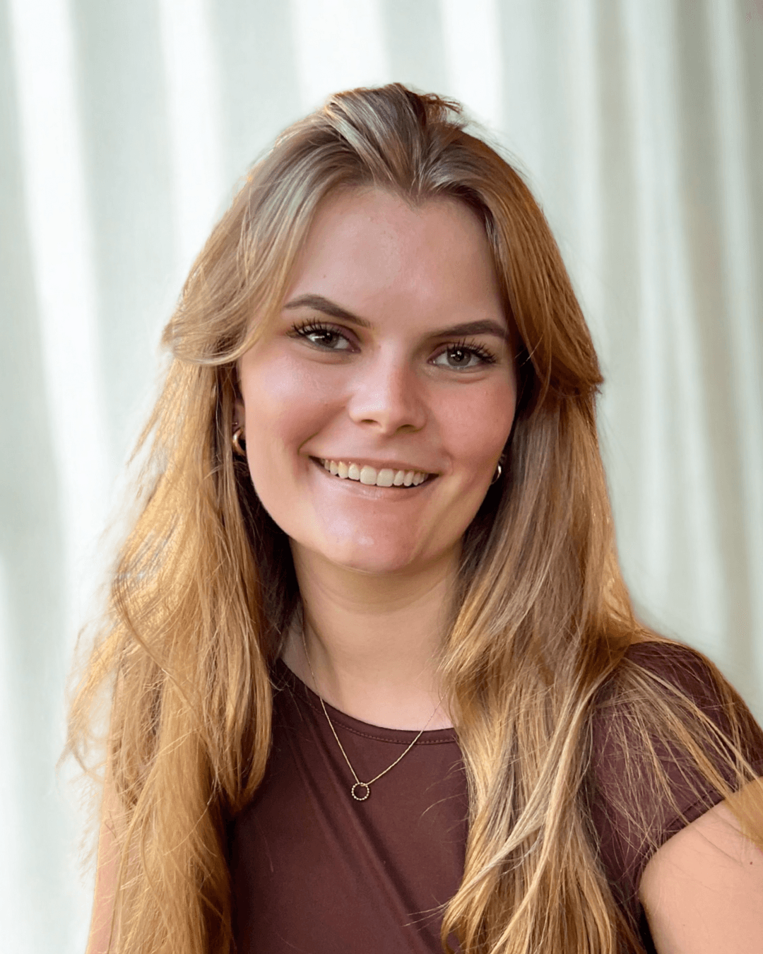 Bild von Vicky Budka