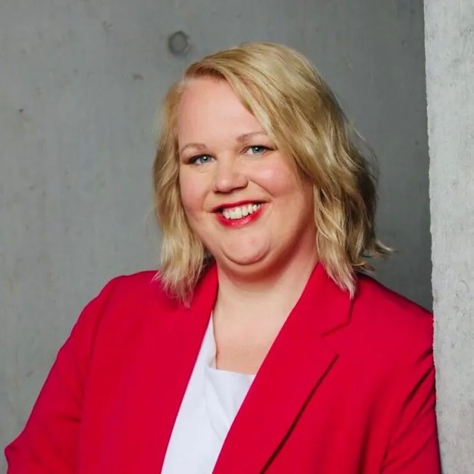 Bild von Rebekka Heuschkel