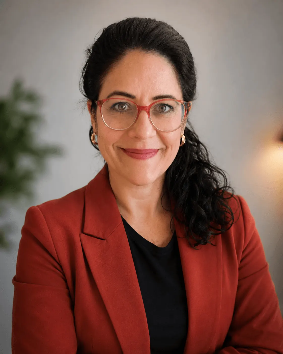 Bild von Sandra Leonhardt