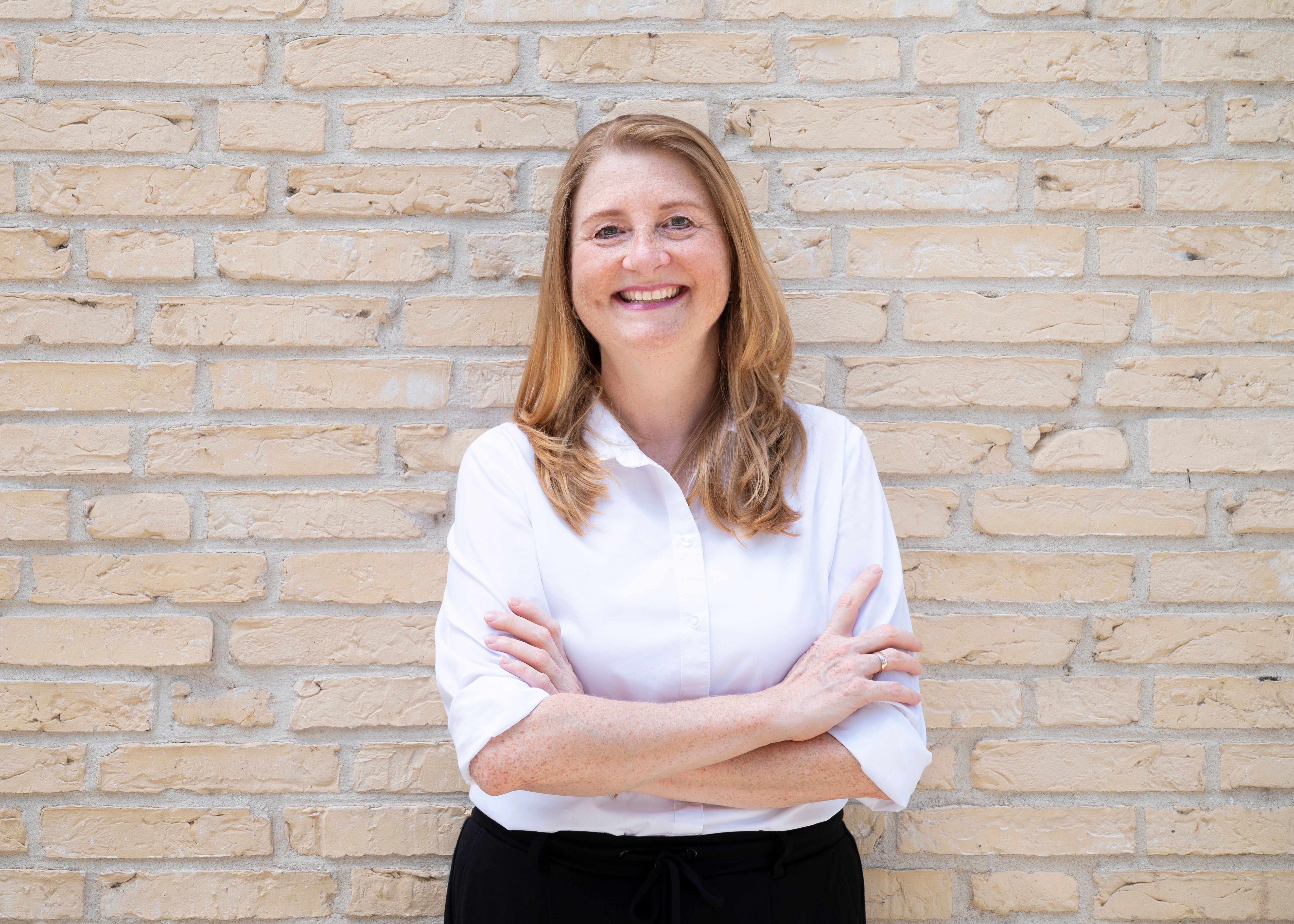 Bild von Claudia Wenhardt