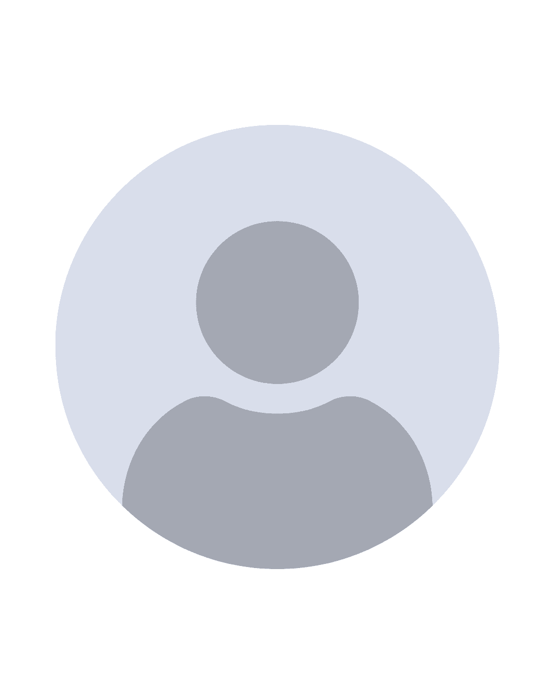 Bild von David Seeger