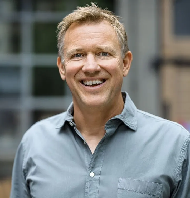 René Joosten