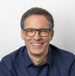 Hendrik Dahm