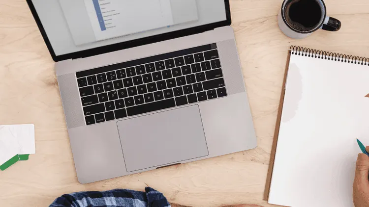 Online Trainer (m/w/d)