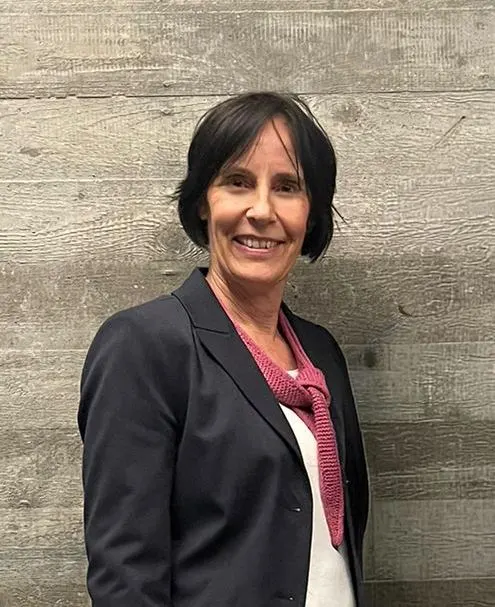 Bild von Petra Kohler