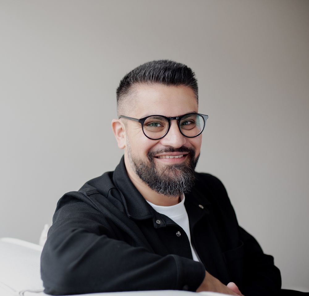 Bild von Alper Ayvazlar