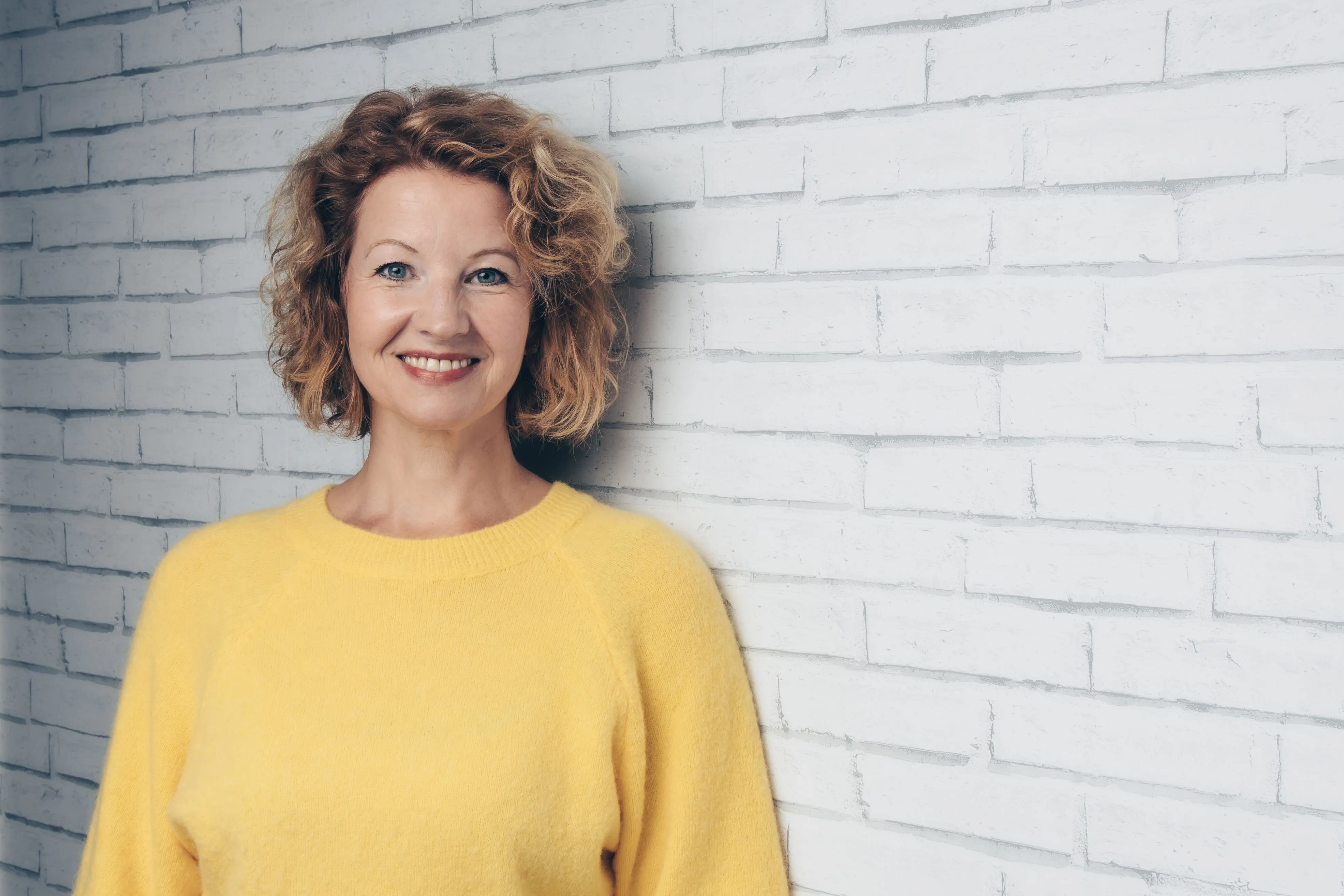 Bild von Dina Gärtner