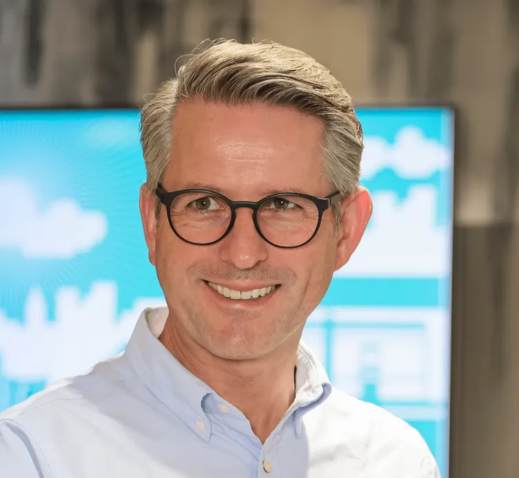 Stephan Lützenkirchen