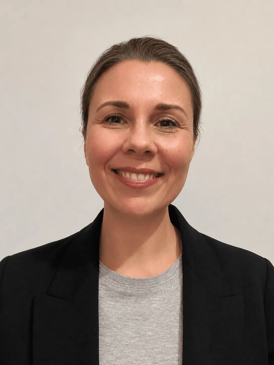 Bild von Nina Gebert