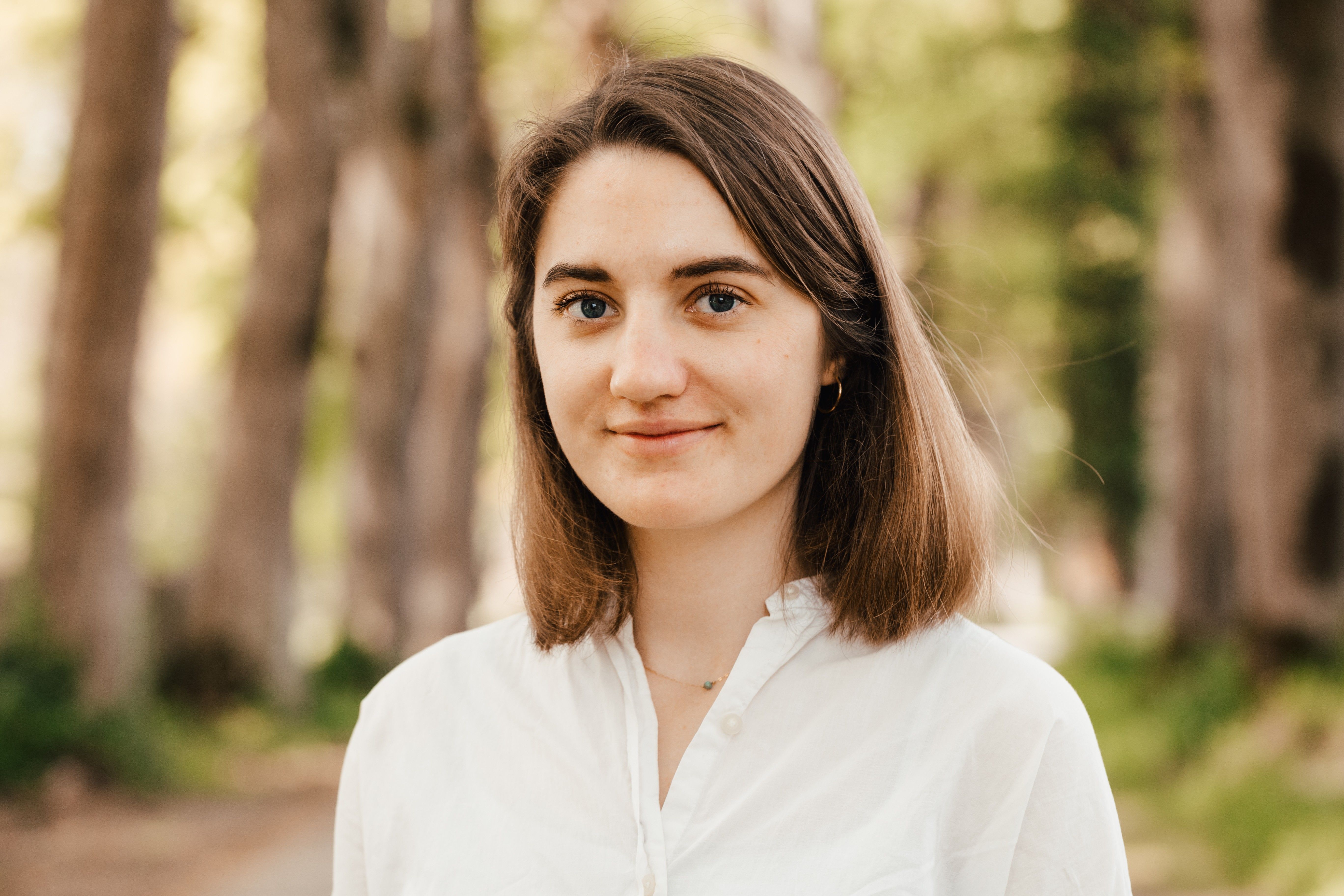 Bild von Elena Bergmann