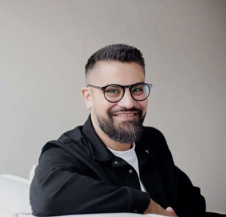 Alper Ayvazlar