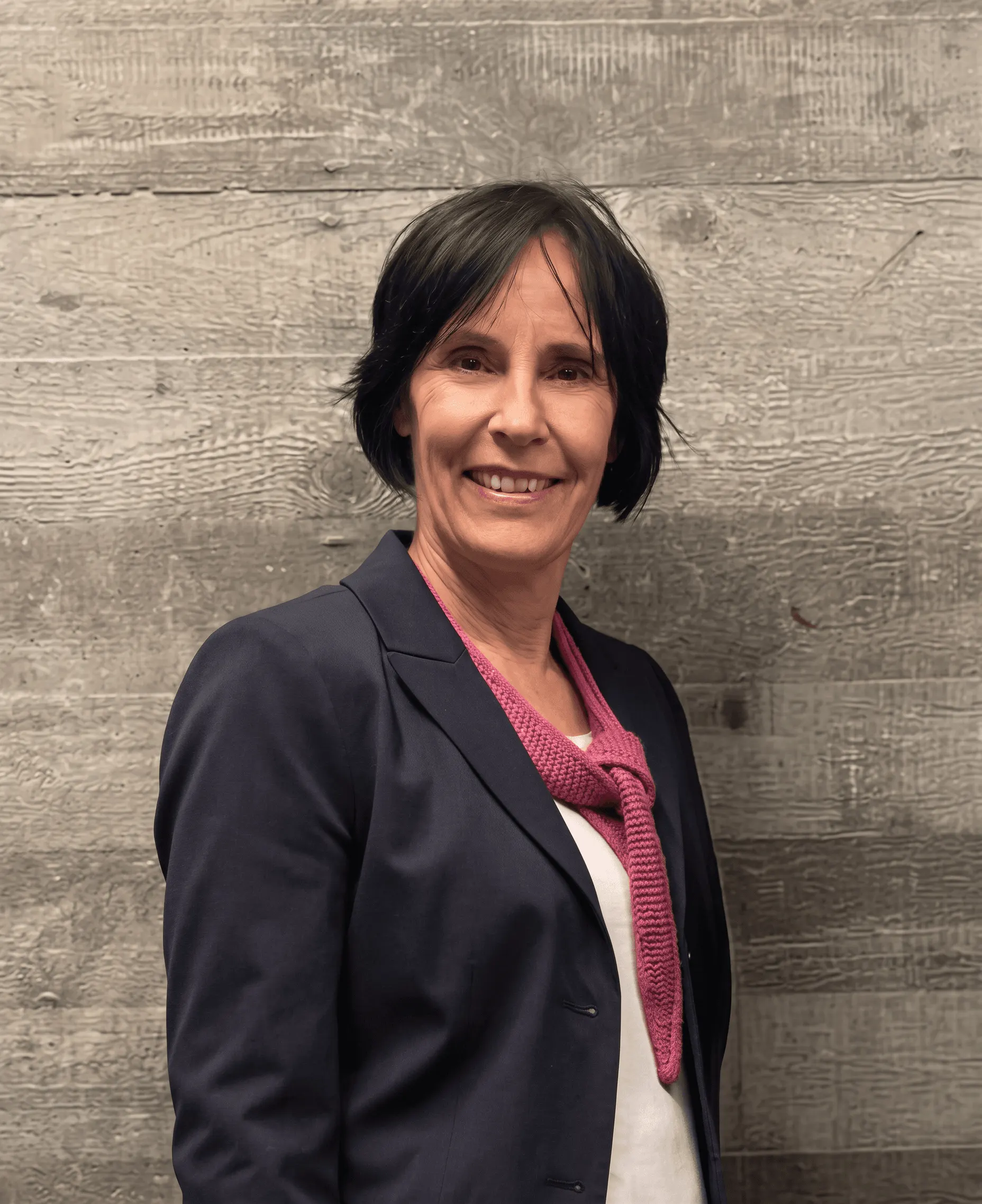 Bild von Petra Kohler