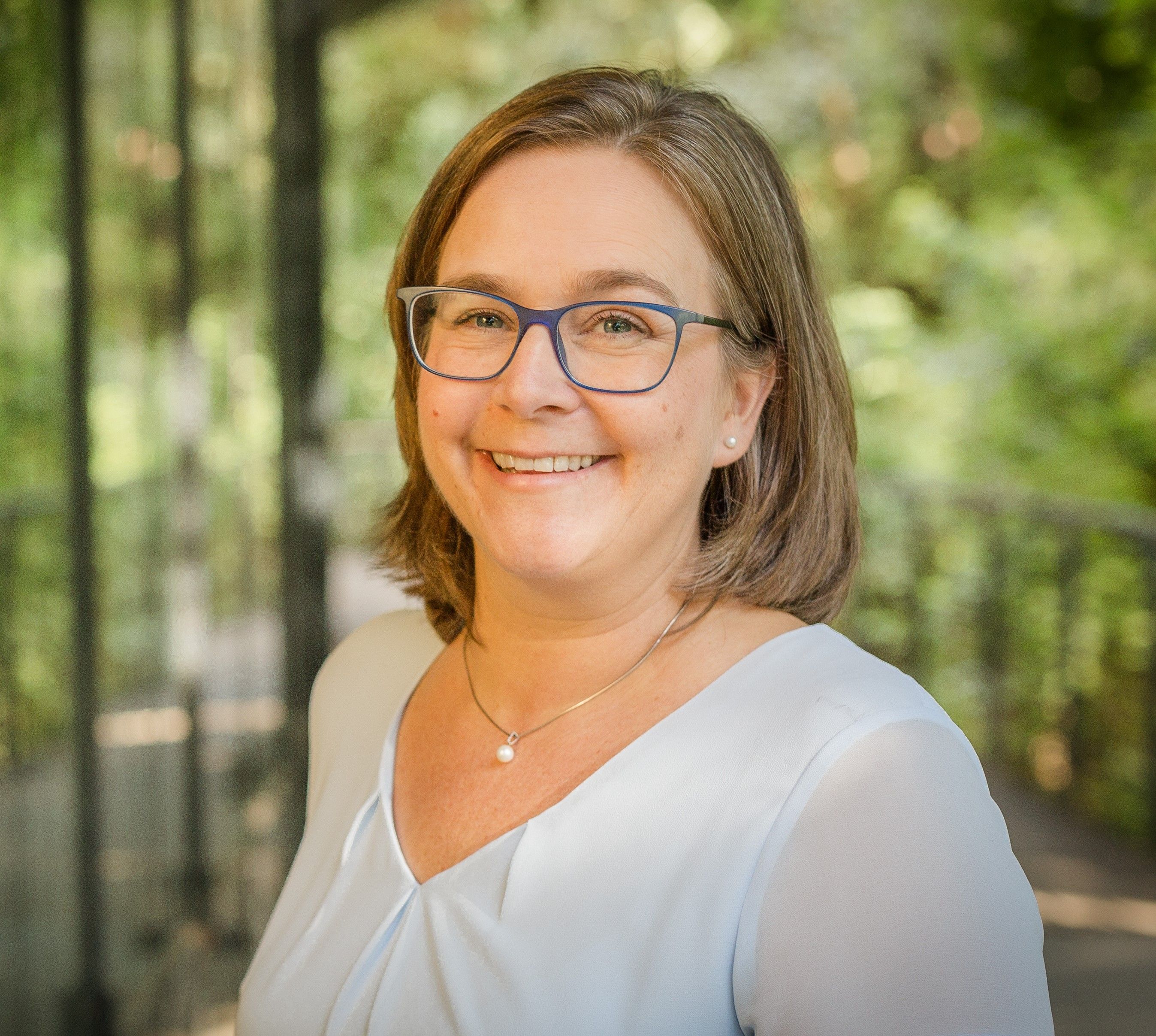 Bild von Verena Bredol