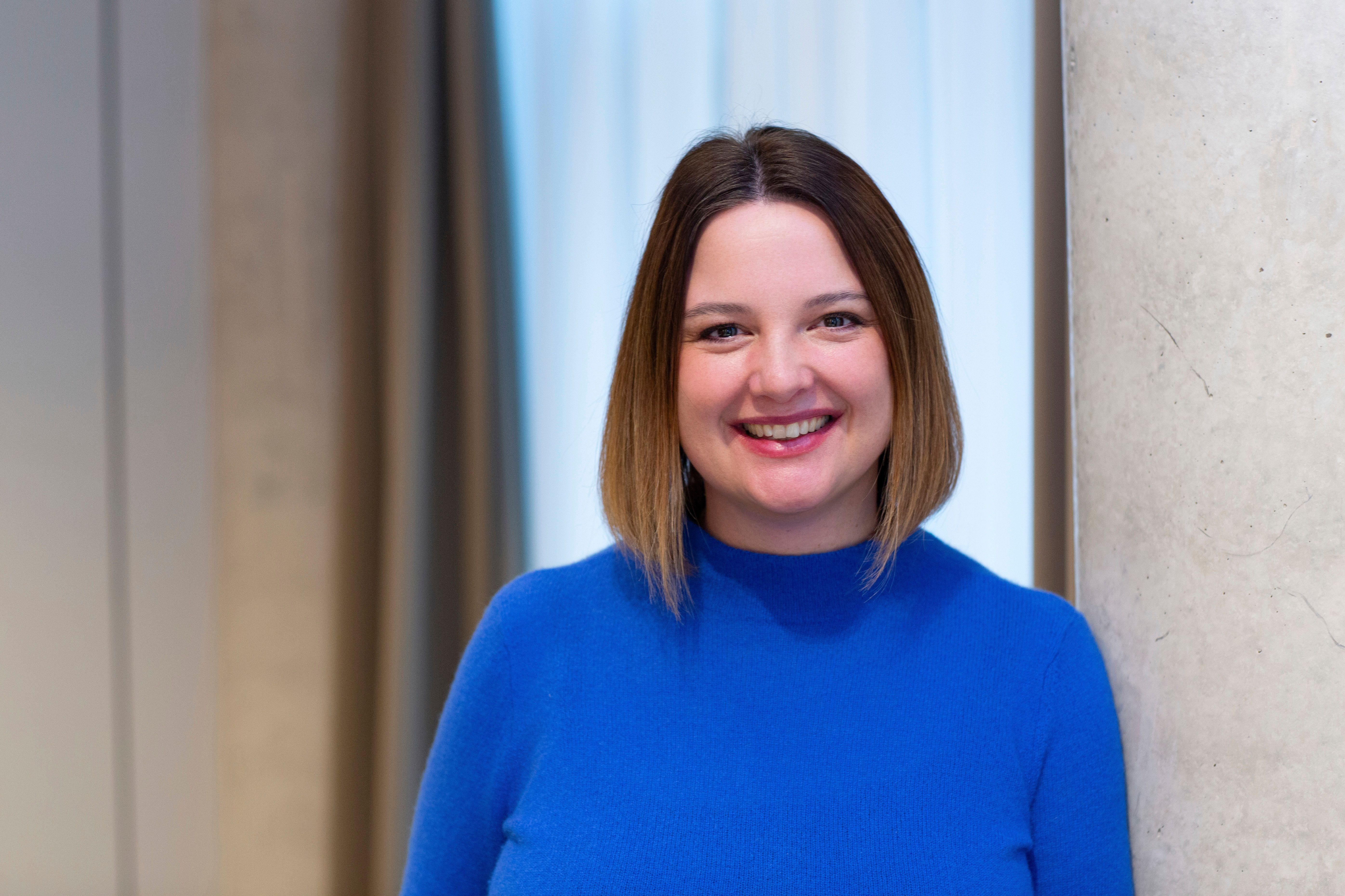 Bild von Sylvia Dollinger