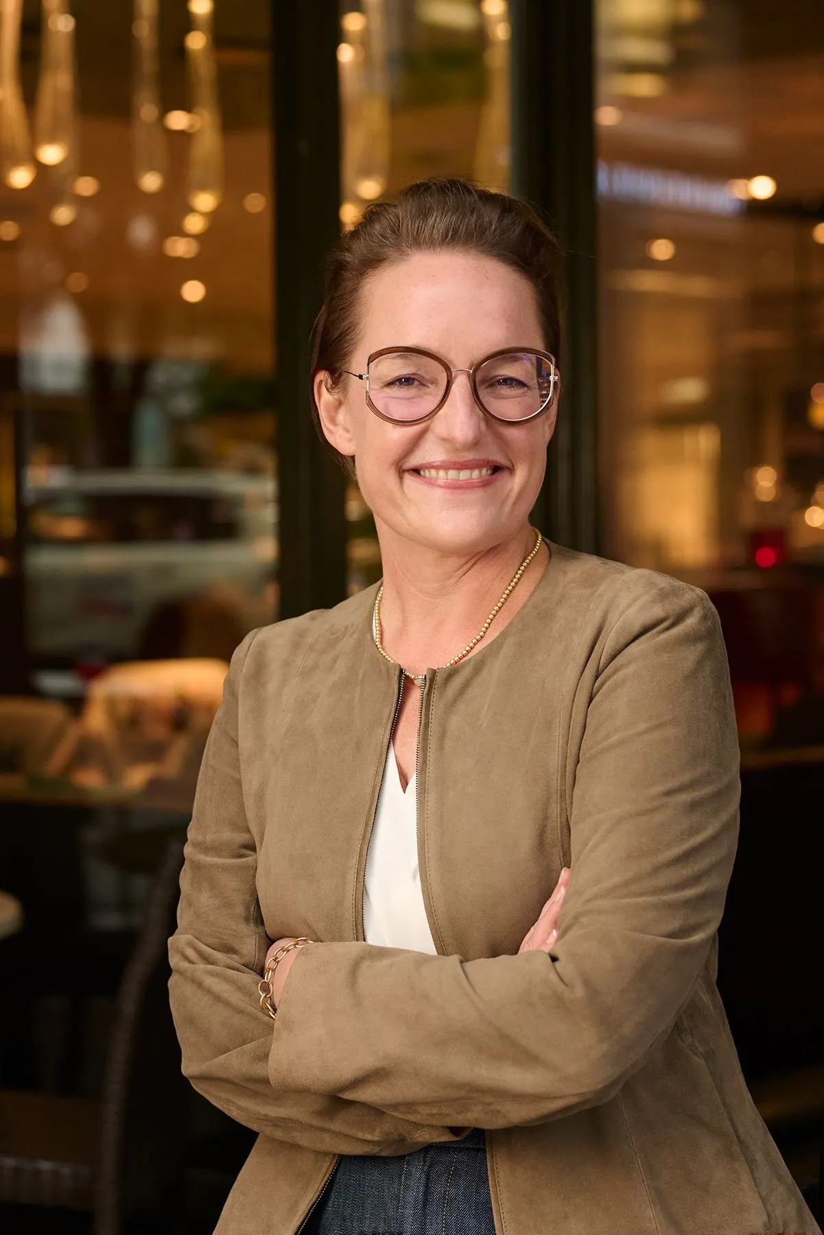 Bild von Iris Baugatz