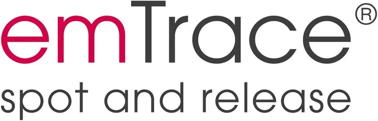 emTrace®