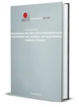Klicke zum Download Wie lässt sich Lerntransfer vor, während und nach einem Training steigern?